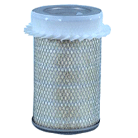 UCA30170   Outer Air Filter---Replaces A42364